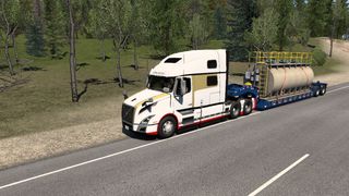 Image by thomasthamrt