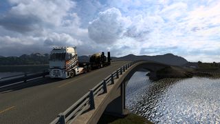 Image by The_Friedel