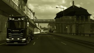 Image by BUDSPENCER48