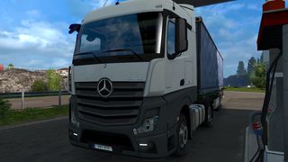 Image by eduardobuis