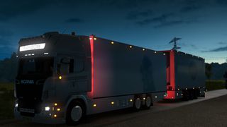 Image by jrkyusyu411klei