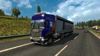 Image by LadySkopolamina