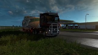 Image by martyb4cabrio