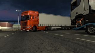 Image by zenon5955