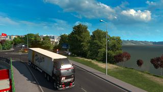 Image by Erzurumlu_Oguz