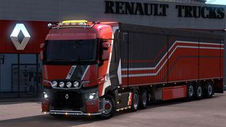 Image by ExaminerIan