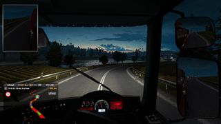 Image by biosthezerg
