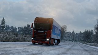 Image by Runner_76_RUS