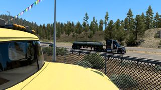 Image by MaxWolfgang