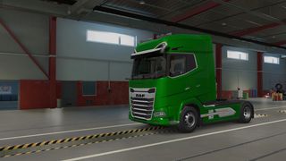 Image by geokaja