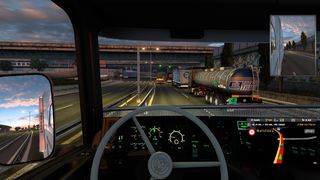 Image by DriverBartusPL