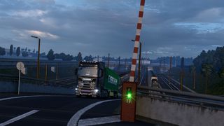 Image by mauvizcaino246