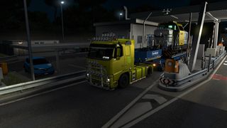 Image by MRHIPBONE79