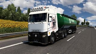 Image by urbanique75