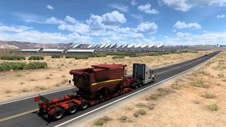 Image by ThitoGamer