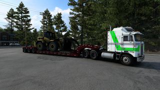 Image by Bored_Monkey