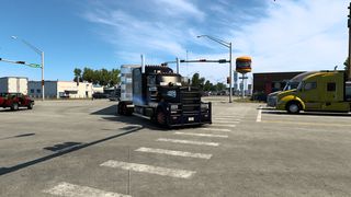 Image by roadracer94