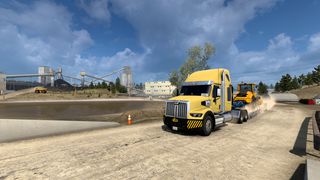 Image by ROTruckerCT