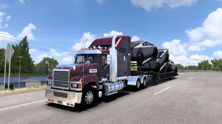 Image by mariojenkner