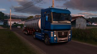 Image by Born_at_Dawn