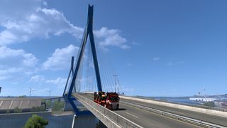 Image by roadracer94