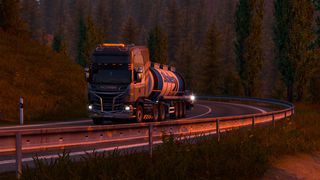 Image by csabulinohun