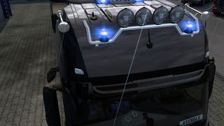 Image by Music_by_EatMe