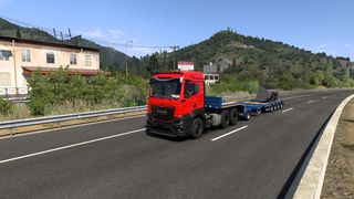 Image by mariojenkner