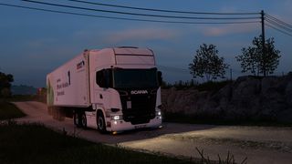 Image by SakutanA350