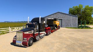 Image by Shantarwarlock