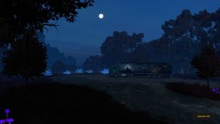 Image by RamenJunkie