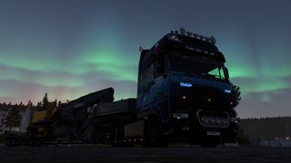 Image by CMEPTb24rus