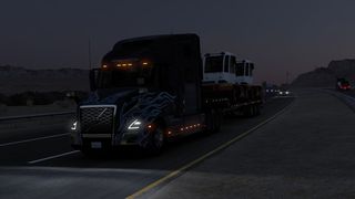 Image by KramarEmil57