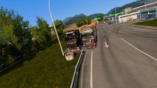 Image by danielmetkaas