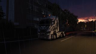 Image by 37VicentSigma21