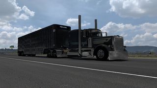 Image by Bugger556