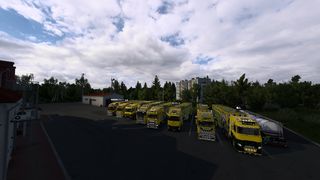 Image by wccfcar123