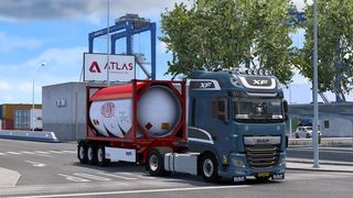 Image by 