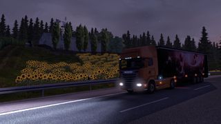 Image by Princisbecco