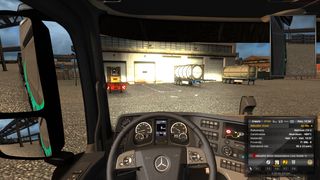 Image by InfinityGamer22