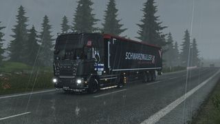 Image by BOEHSERFUCHS