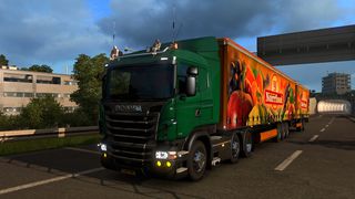 Image by jerry_Driver