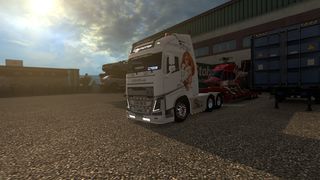 Image by mikker69
