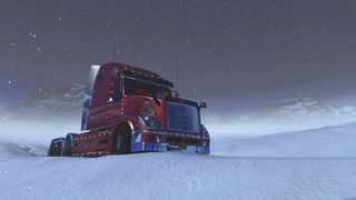 Image by Burakbykrpc