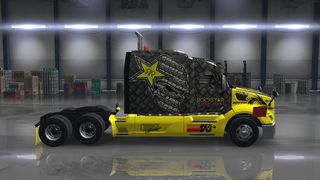 Image by starrry2020