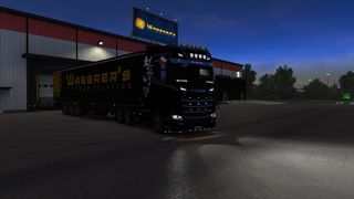 Image by goblintroller