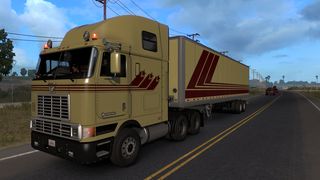 Image by Thames_Trader