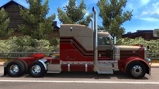 Image by SmokeStack684