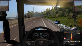 Image by Aragon_Speed