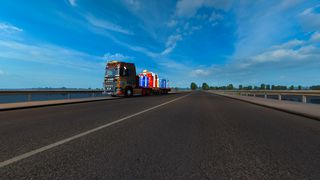 Image by RoadWill
